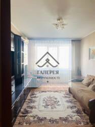 ���� 3�� ������� ��������. �-� ������ ���� 13