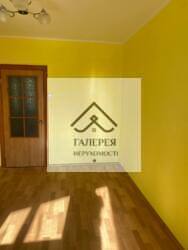 ���� 3�� ������� ��������. �-� ������ ���� 6