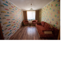 ������� 2-� ��������� �������� �� �������� ��� 11679168 ���� 5