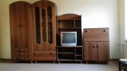  1  10000    11292721  6