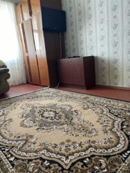 ����������� �������� ��.������ ��� � 111-937-753 ���� 5