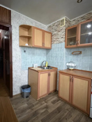 Оренда 1 кіматної квартири на Леваді код № 112-039-470 фото 7 Оренда 1 кіматної квартири на Леваді код № 112-039-470 фото 7