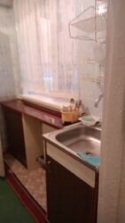 Здається квартира Полтавська, Полтава, Шевченківський (Жовтневий), Океан фото 6 Здається квартира Полтавська, Полтава, Шевченківський (Жовтневий), Океан фото 6