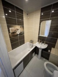 Оренда 2-к квартири на Алмазному фото 2 Оренда 2-к квартири на Алмазному фото 2