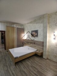 ������� � ������������� ������ ���������� �������� ��������-���䳿(���������) ������ � 111319715 ���� 5