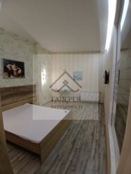 ������� � ������������� ������ ���������� �������� ��������-���䳿(���������) ������ � 111319715 ���� 4