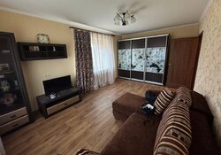 ������� �������� ���������������, �������, ����������, ������������� (���������), ������� ���� 6