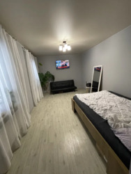 Здається квартира Полтавська, Полтава, Шевченківський (Жовтневий), Центр фото 1 Здається квартира Полтавська, Полтава, Шевченківський (Жовтневий), Центр фото 1