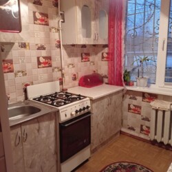 ���� ����������� �������� �� �������� ��� �111745049 ���� 2