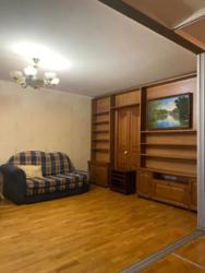  3-      111320553  7