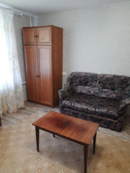 Здається квартира Полтавська, Полтава, Подільський, Поділ фото 4 Здається квартира Полтавська, Полтава, Подільський, Поділ фото 4