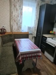 Довгострокова оренда 2 кімната квартира фото 2 Довгострокова оренда 2 кімната квартира фото 2