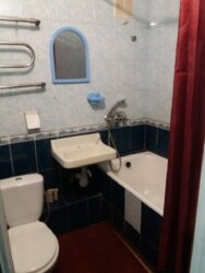 Оренда 2к квартири , Авыагородок фото 6 Оренда 2к квартири , Авыагородок фото 6