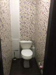      11533230  6