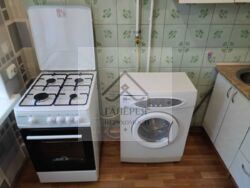 Сдам 1 к квартиру. р-н 23е сентября.код № 111-799-659 фото 6 Сдам 1 к квартиру. р-н 23е сентября.код № 111-799-659 фото 6