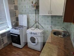 Сдам 1 к квартиру. р-н 23е сентября.код № 111-799-659 фото 5 Сдам 1 к квартиру. р-н 23е сентября.код № 111-799-659 фото 5