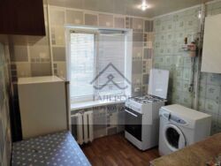 Сдам 1 к квартиру. р-н 23е сентября.код № 111-799-659 фото 4 Сдам 1 к квартиру. р-н 23е сентября.код № 111-799-659 фото 4