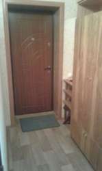 2 комнатная квартира после ремонта. Центр! фото 6 2 комнатная квартира после ремонта. Центр! фото 6