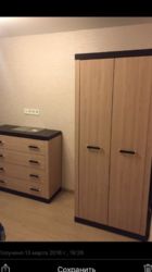 Сдам 2-комнатную квартиру в Центре фото 8 Сдам 2-комнатную квартиру в Центре фото 8