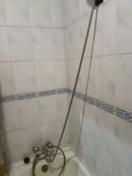 Здається квартира Полтавська, Полтава, Шевченківський (Жовтневий), Центр фото 15 Здається квартира Полтавська, Полтава, Шевченківський (Жовтневий), Центр фото 15