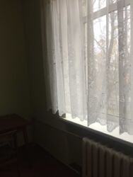   , , ,  4/  2