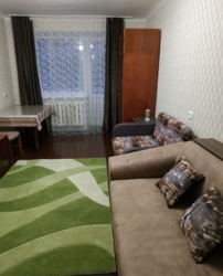 Оренда 1 кімнатної квартири р- Фурманова код №111852932 фото 6 Оренда 1 кімнатної квартири р- Фурманова код №111852932 фото 6