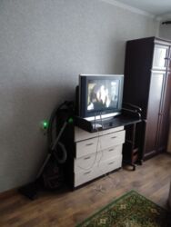 Оренда 1 кімнатної квартири Інститут звязку, код № 111-861-356 фото 5 Оренда 1 кімнатної квартири Інститут звязку, код № 111-861-356 фото 5