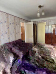 Сдам 2-х комнатную квартиру фото 4 Сдам 2-х комнатную квартиру фото 4