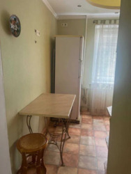 ������ 1 ������� �������� ���� 2