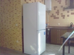 ���� ����������� �������� � ���������� ����в ���� 5