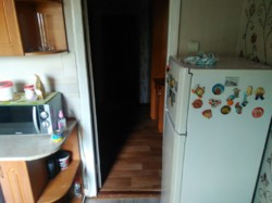 Аренда 1-комнатной квартиры р-н Мотеля Объект № 11268954 фото 2 Аренда 1-комнатной квартиры р-н Мотеля Объект № 11268954 фото 2