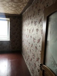 Здається квартира Полтавська, Полтава, Подільський, Південний вокзал, вул. Охтирський шлях, 16 фото 8 Здається квартира Полтавська, Полтава, Подільський, Південний вокзал, вул. Охтирський шлях, 16 фото 8