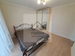 Здається квартира Полтавська, Полтава, Шевченківський (Жовтневий), Центр, Н. Левицького, 15 фото 3 Здається квартира Полтавська, Полтава, Шевченківський (Жовтневий), Центр, Н. Левицького, 15 фото 3