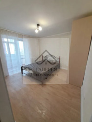 Здається квартира Полтавська, Полтава, Шевченківський (Жовтневий), Центр, Н. Левицького, 15 фото 2 Здається квартира Полтавська, Полтава, Шевченківський (Жовтневий), Центр, Н. Левицького, 15 фото 2