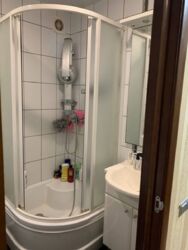 ������ 1 ������� �������� ���� 10