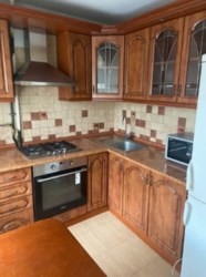 Аренда 2-комнатной квартиры Конкорд Объект № 111292813 фото 8 Аренда 2-комнатной квартиры Конкорд Объект № 111292813 фото 8