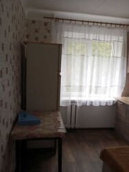 Довгострокова оренда однокімнатної квартири в районі подолу фото 3 Довгострокова оренда однокімнатної квартири в районі подолу фото 3