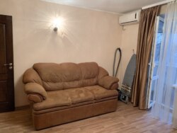 1 ��������� ��������, ����������. ����� ! ���� 10