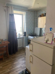 Оренда фото 1 Оренда фото 1