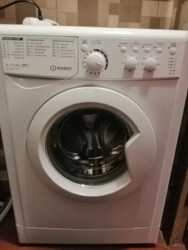 Сдам квартиру на Огнивке код №111447580 фото 4 Сдам квартиру на Огнивке код №111447580 фото 4