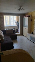 ������ �������� �� �������� ��� �111745148 ���� 3