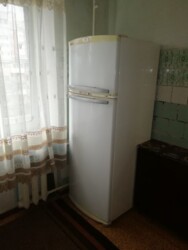 ������ �������� �� ����� ��� � 112-034-061 ���� 5