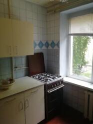 ������ 2-� ��������� �� �������� ��� �11139880 ���� 1