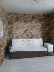 Оренда 1 кімнатної квартири, зуп. Дослідна фото 8 Оренда 1 кімнатної квартири, зуп. Дослідна фото 8