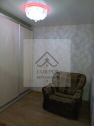 Оренда 1 кімнатної квартири, зуп. Дослідна фото 10 Оренда 1 кімнатної квартири, зуп. Дослідна фото 10