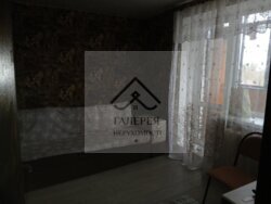 Оренда 1 кімнатної квартири, зуп. Дослідна фото 9 Оренда 1 кімнатної квартири, зуп. Дослідна фото 9