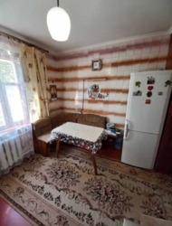 Здається квартира Полтавська, Полтава, Шевченківський (Жовтневий), Боженка, Полісна, 16 фото 7 Здається квартира Полтавська, Полтава, Шевченківський (Жовтневий), Боженка, Полісна, 16 фото 7