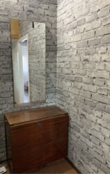 ������ ����������� �������� � ������ ��� � 111-875-540 ���� 3