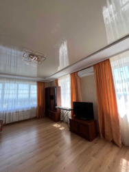 ������ 2 -� ������� �������� � ����� ���� �.� ���� 2