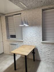 ���� ����������� �������� � ���������� ���������. ����� ����� ���� 3